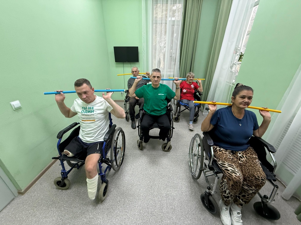 WhatsApp Image 2025-11-06 at 10.26.13.jpeg